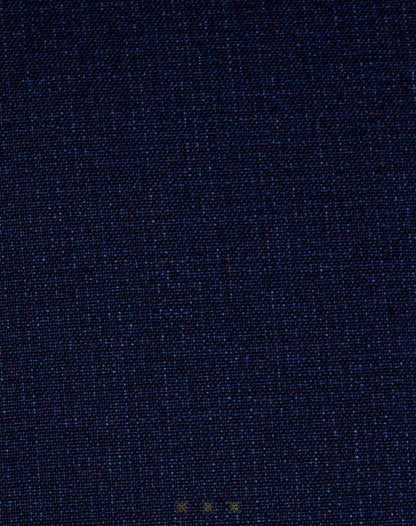 Traje juvenil azul marino 33-099