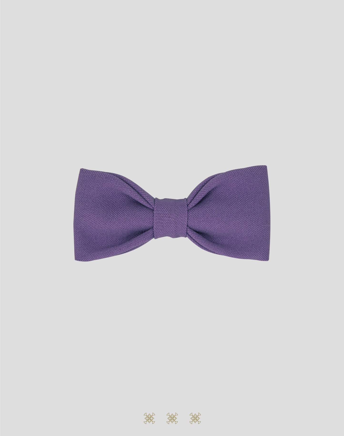 MOÑO LILA 38-021