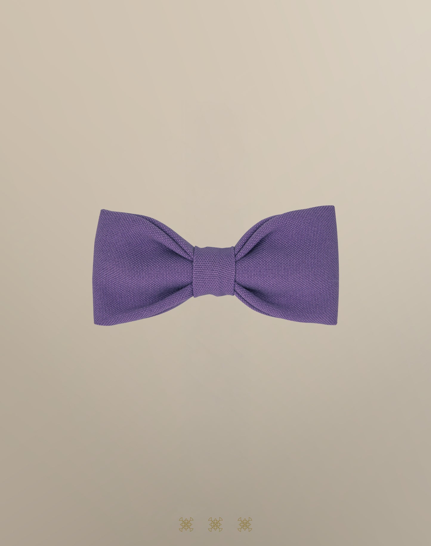 MOÑO LILA 38-021