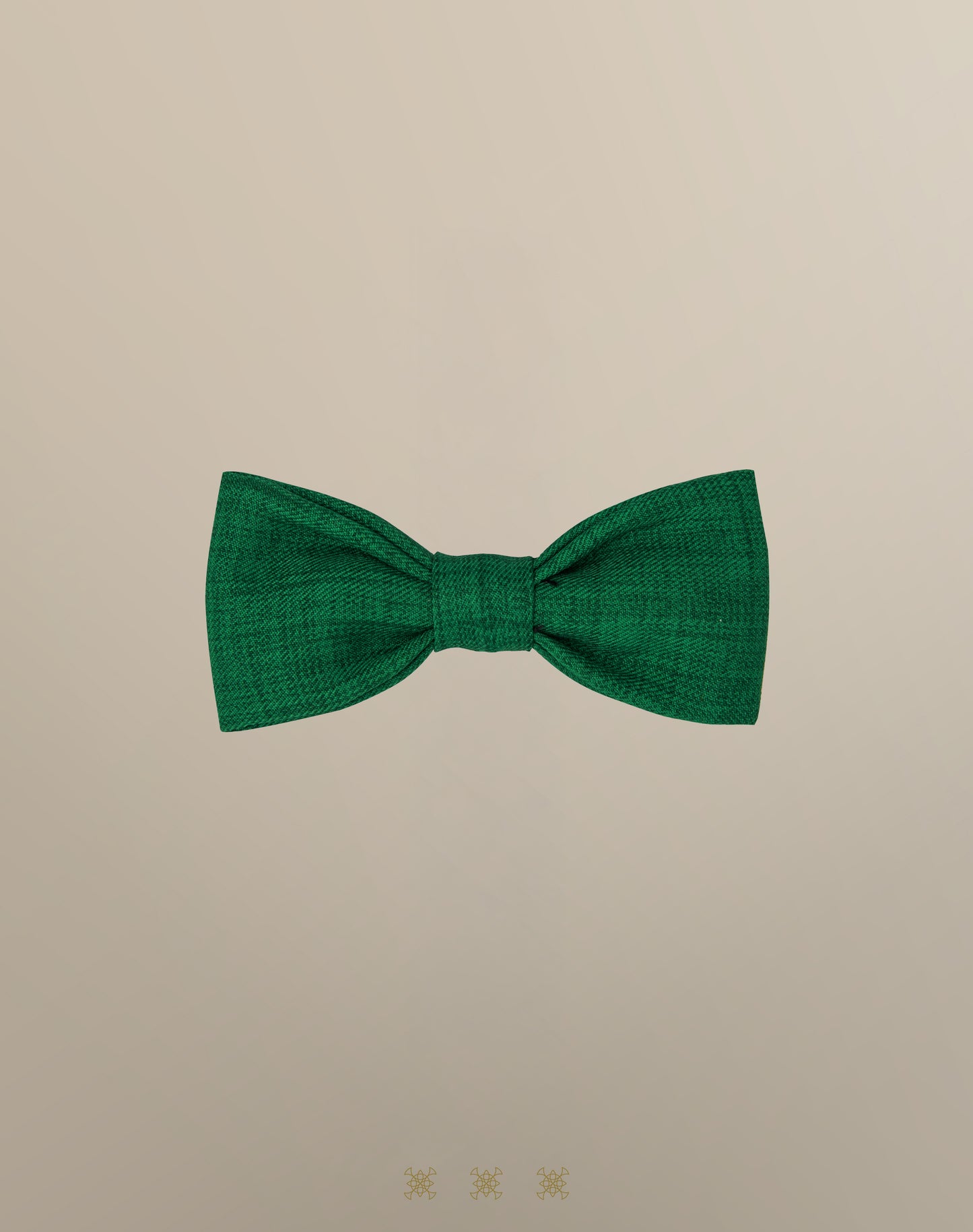 MOÑO VERDE 38-022