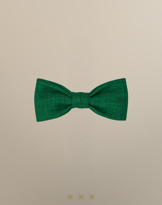 MOÑO VERDE 38-022