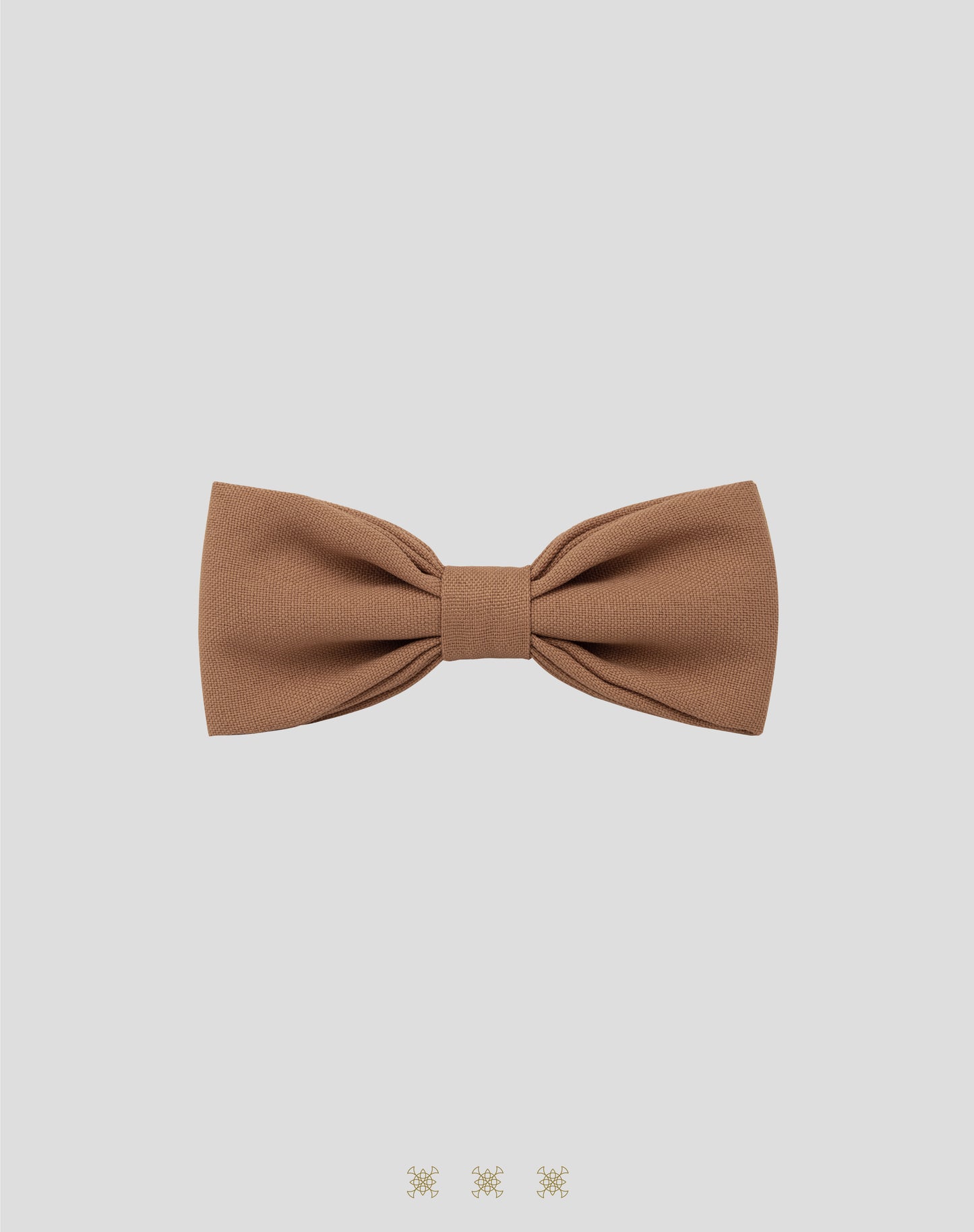 MOÑO CAMEL 38-089