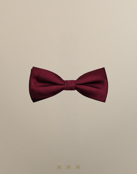 MOÑO TINTO 40-002