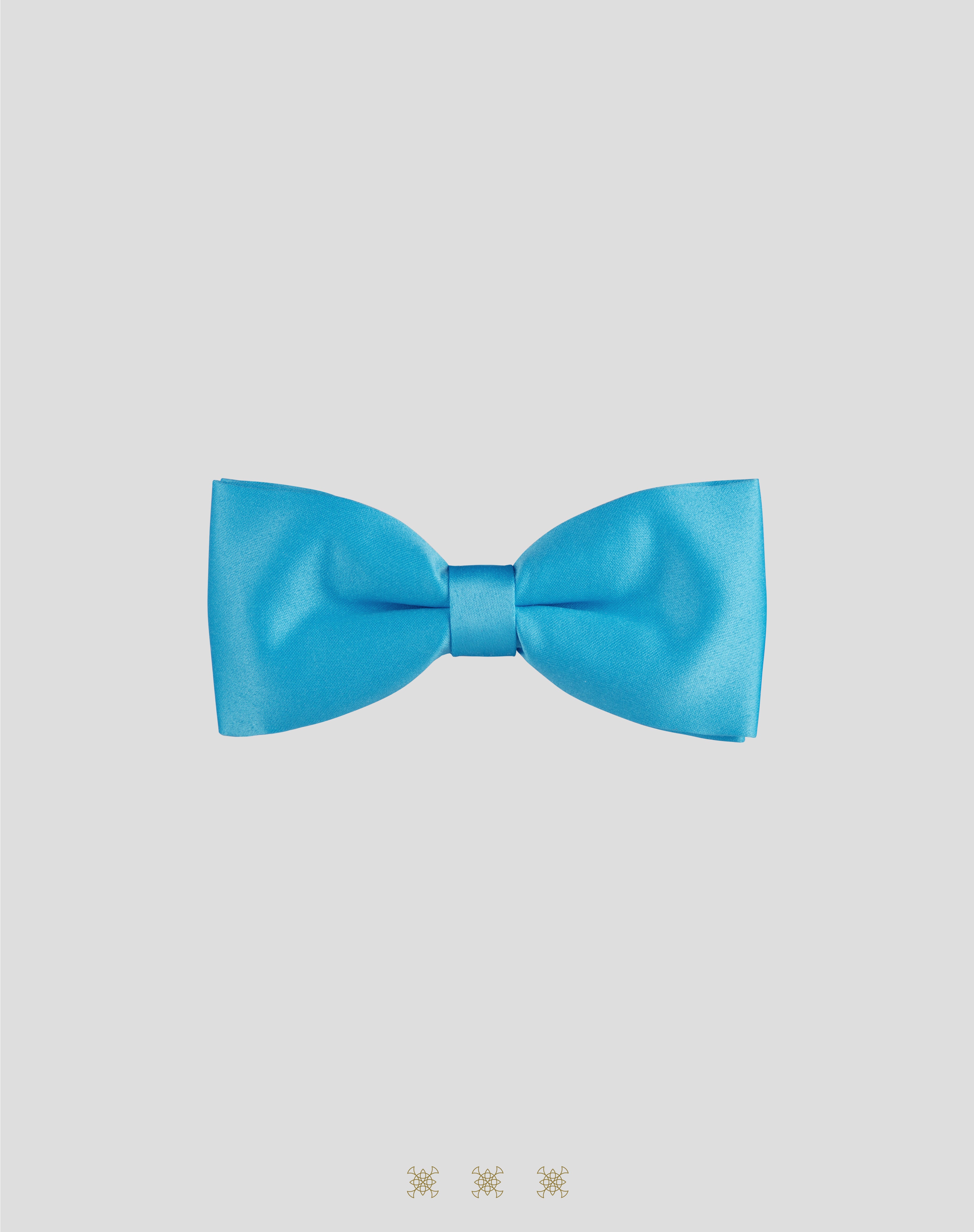 MOÑO AZUL 40-003 – CASASOLENA CEREMONIAS