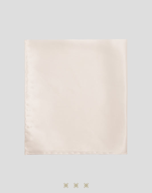 PAÑUELO BLANCO 40-008