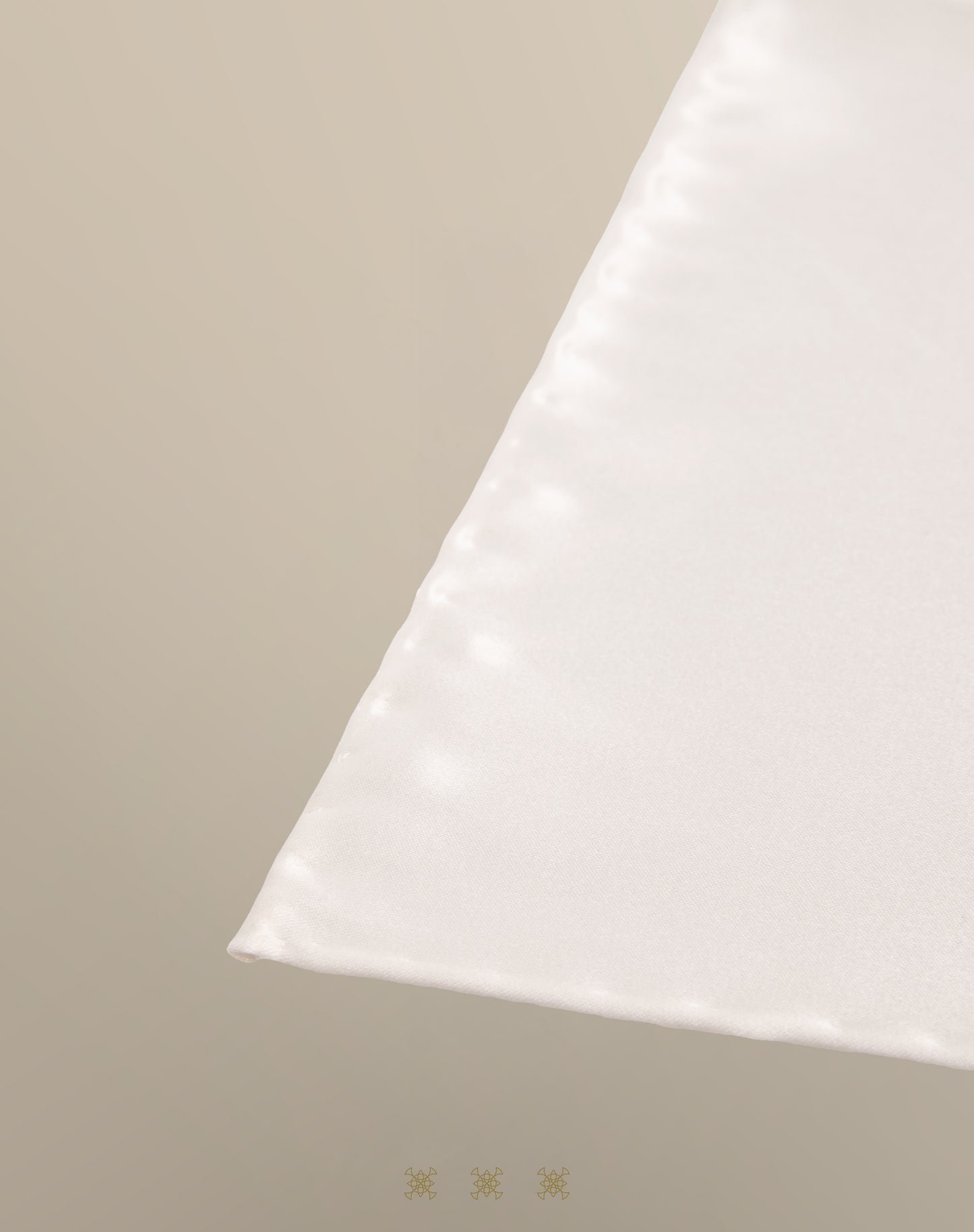 PAÑUELO BLANCO 40-008