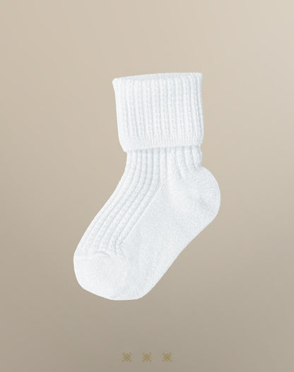 Tobillera 42-002