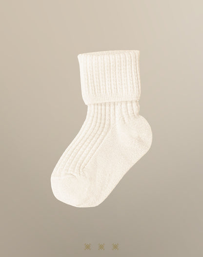 Tobillera 42-002