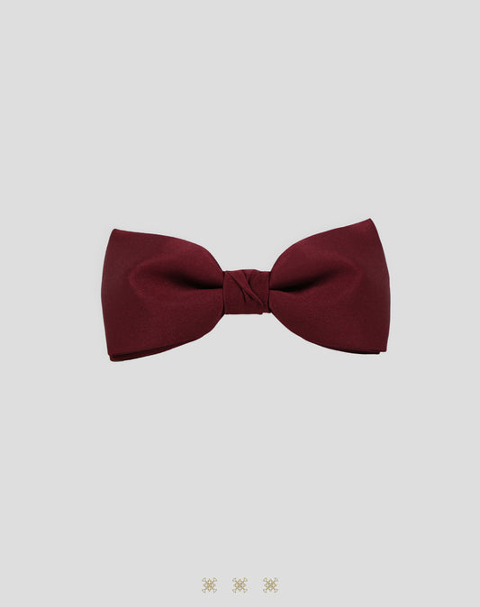 MOÑO TINTO LIZO 70-011