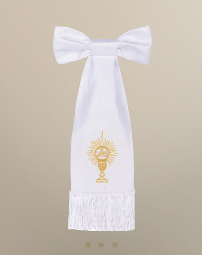 Moño Distintivo 72-044