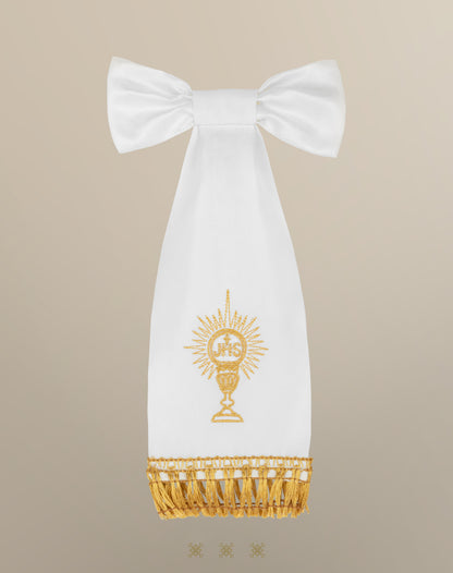 Moño Distintivo 72-044