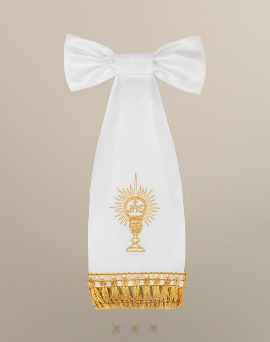 Moño Distintivo 72-044