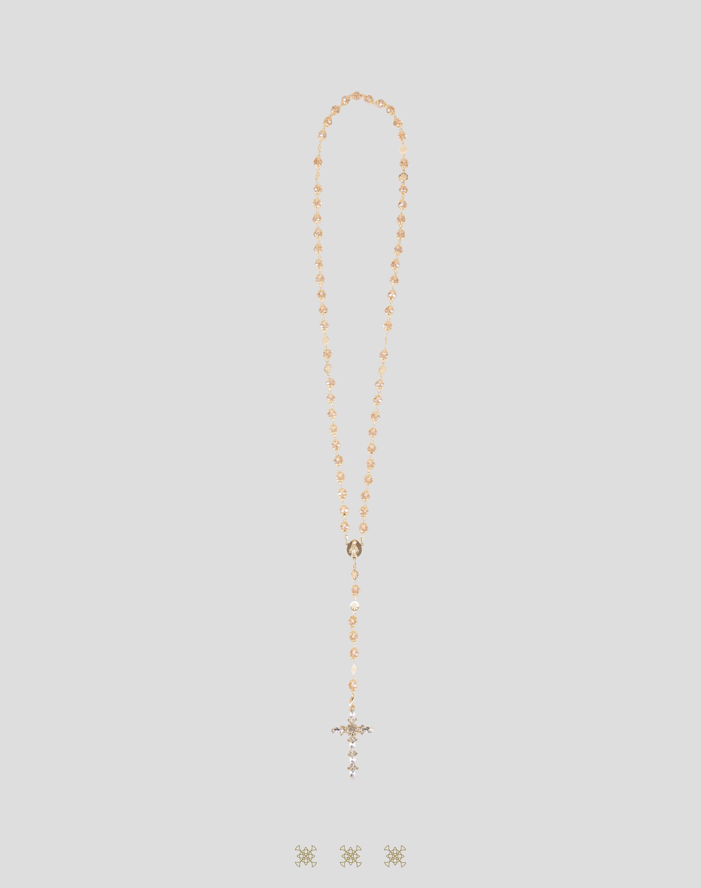 Rosario Dorado 75-088