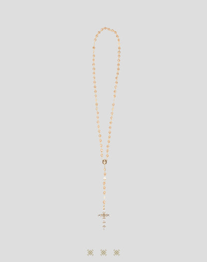 Rosario Dorado 75-088