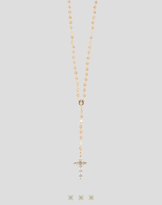 Rosario Dorado 75-088