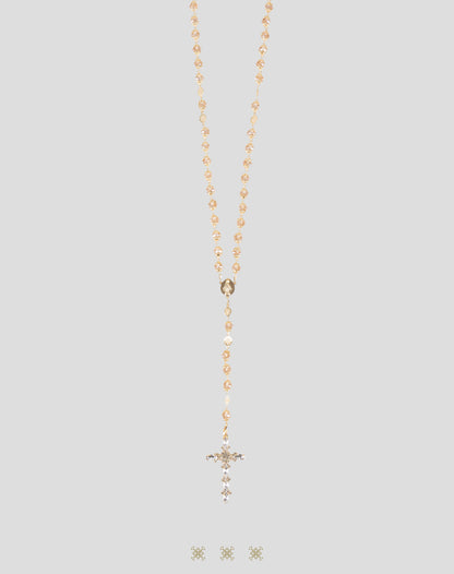 Rosario Dorado 75-088