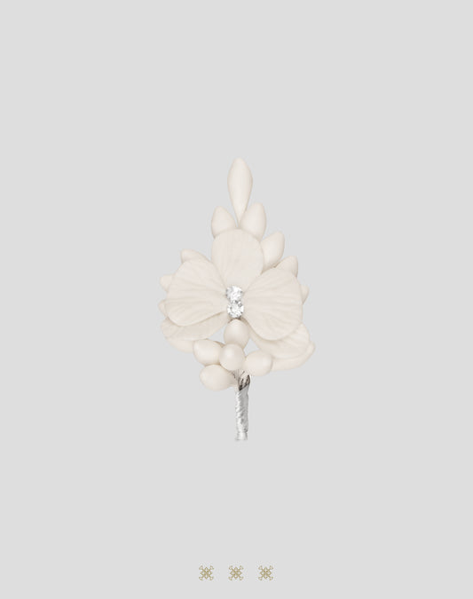 Fistol Ivory 75-211