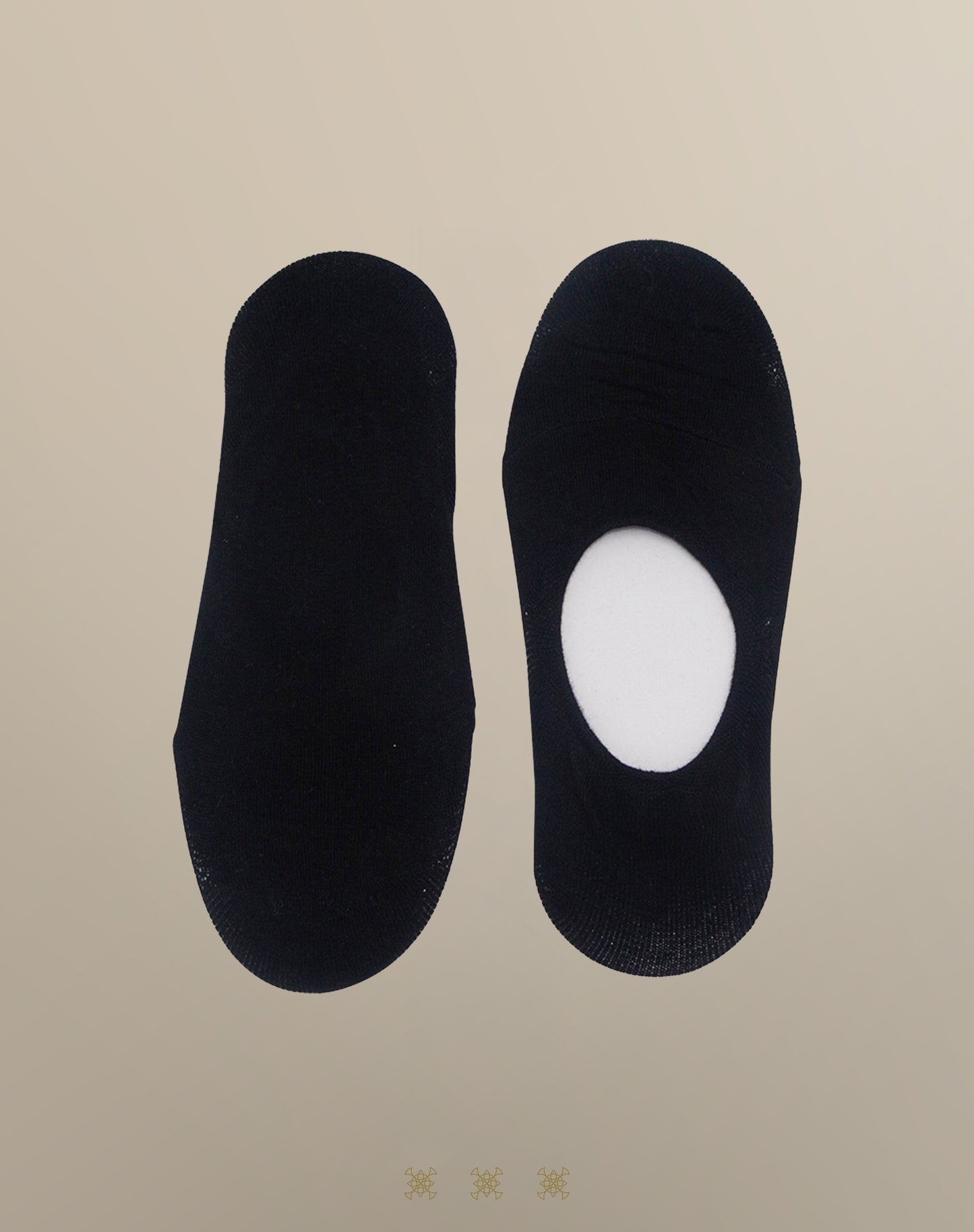 Tines protectores 78-035