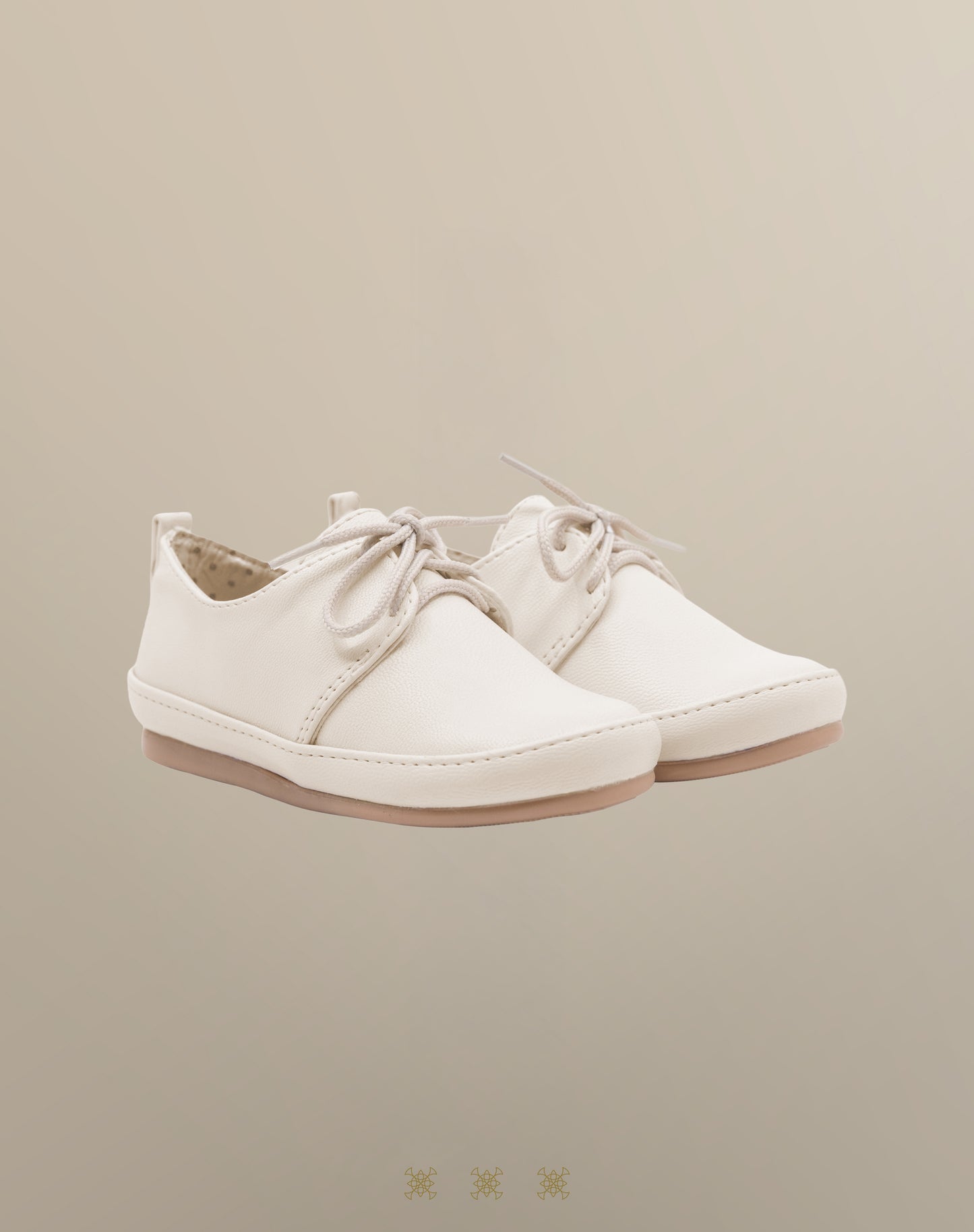 Zapato Infantil soya 85-008