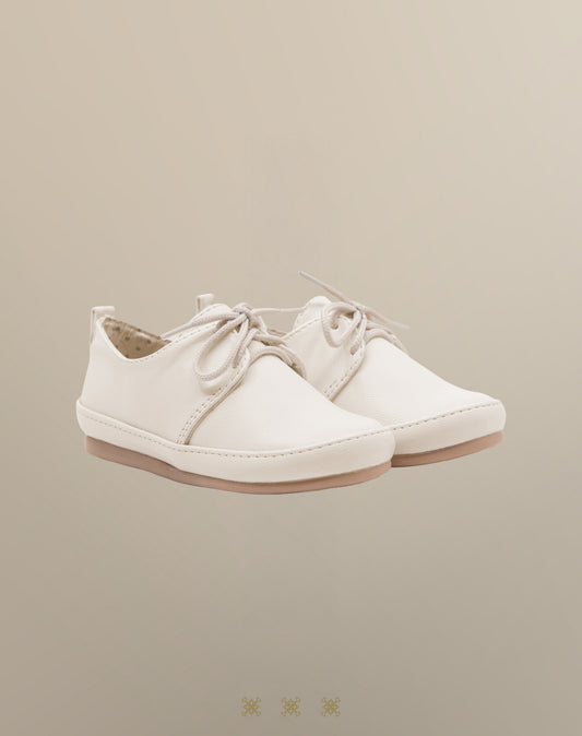 Zapato Infantil soya 85-008