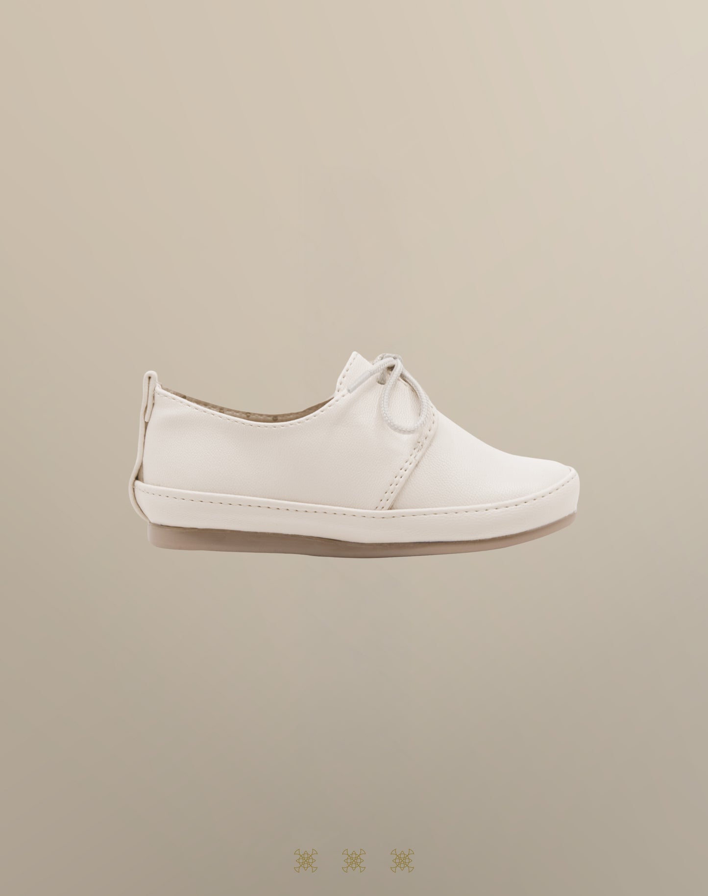 Zapato Infantil soya 85-008