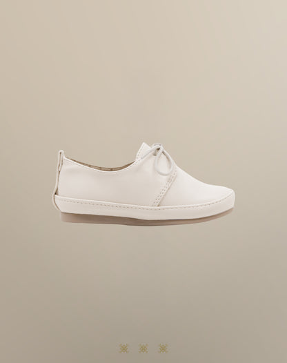 Zapato Infantil soya 85-008