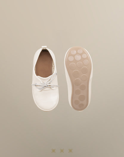 Zapato Infantil soya 85-008