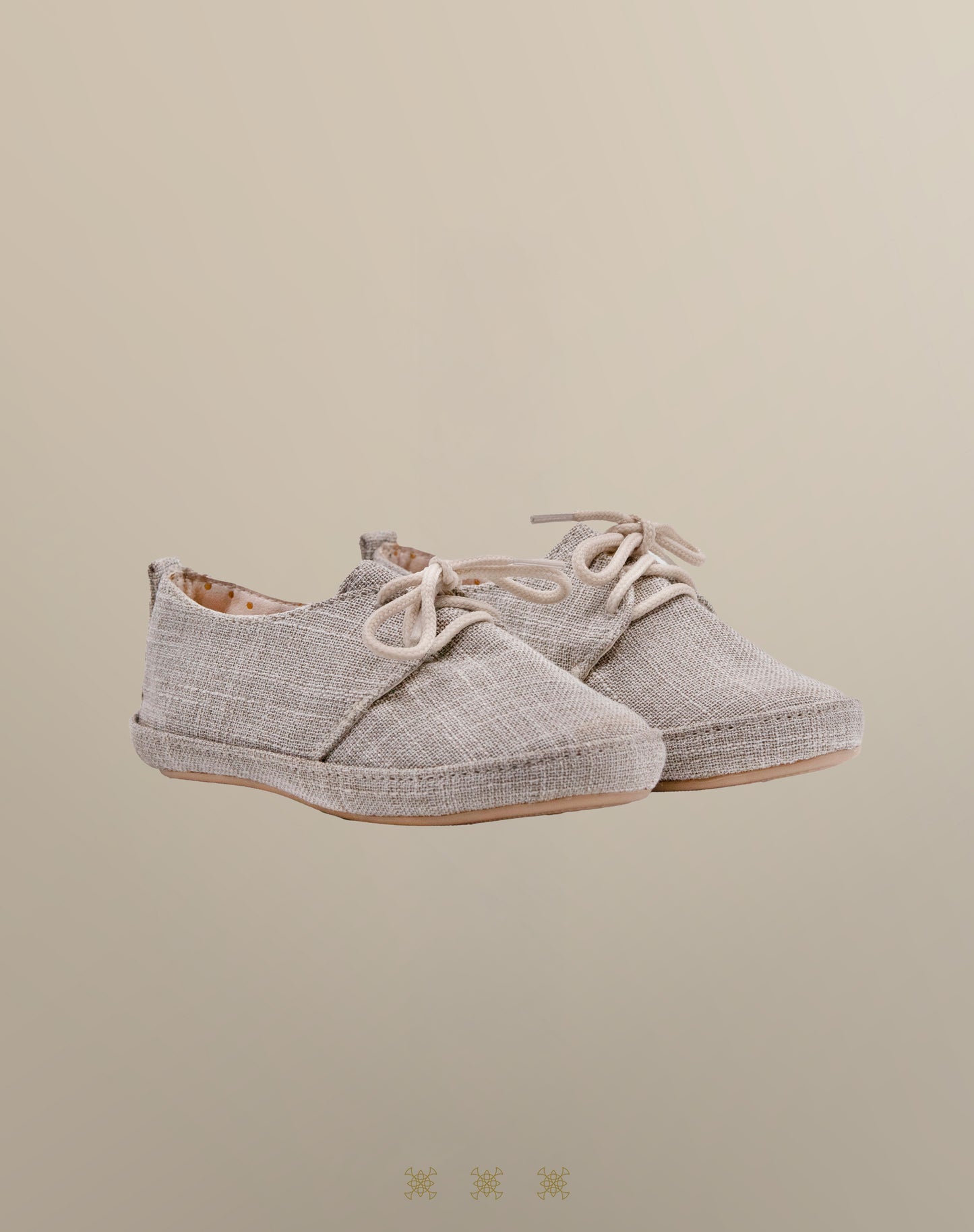 Zapato infantil koala 85-008