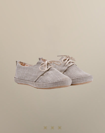 Zapato infantil koala 85-008