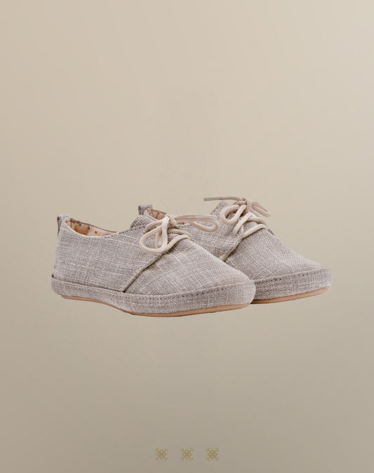 Zapato infantil koala 85-008