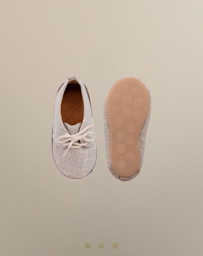 Zapato infantil koala 85-008