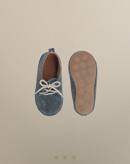 Zapato infantil ocean blue 85-008
