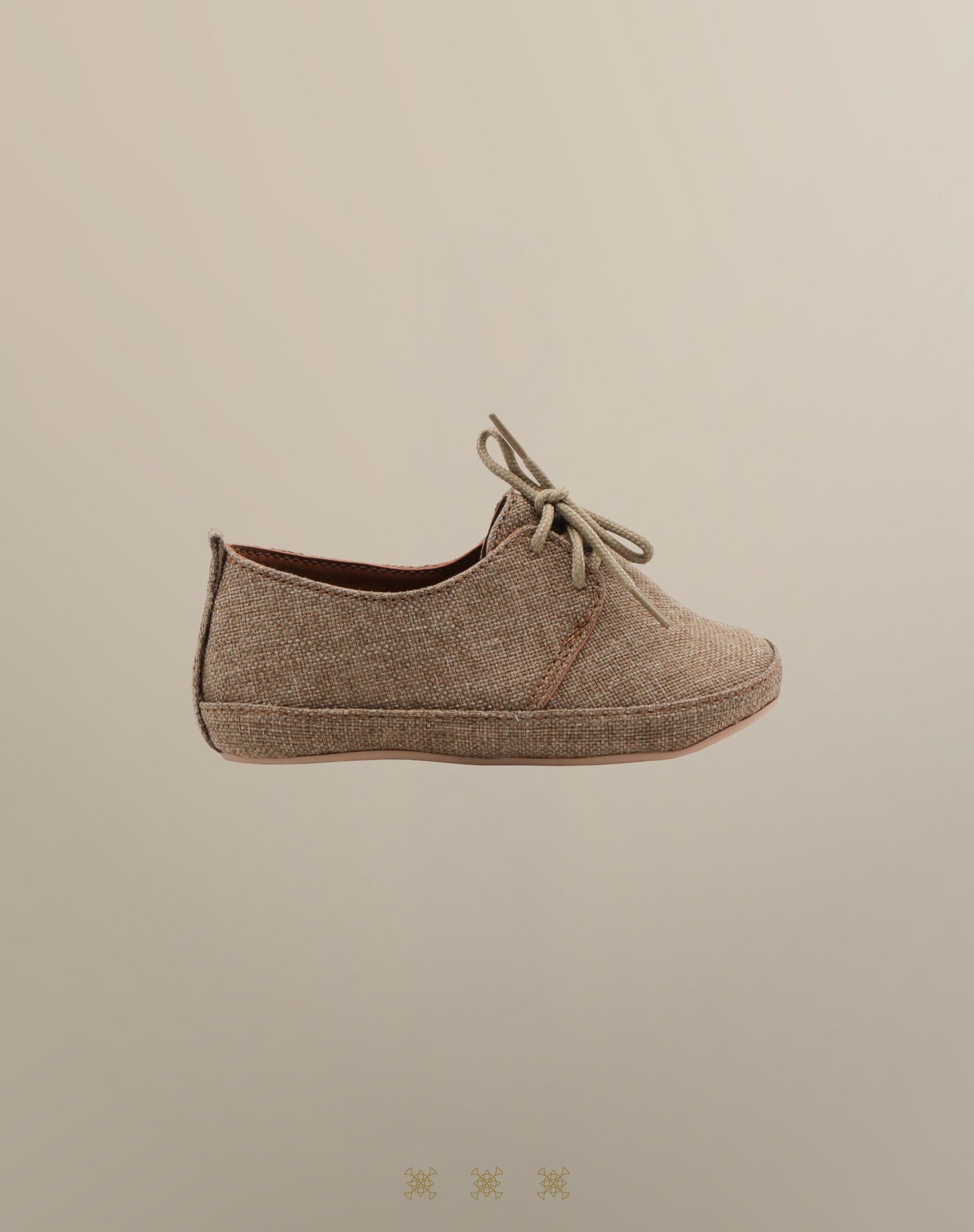 Zapato infantil pathe 85-008