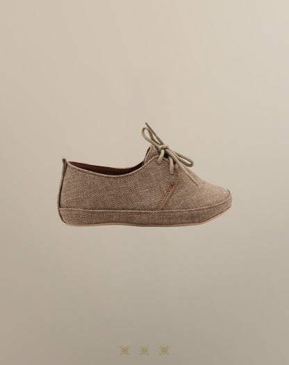Zapato infantil pathe 85-008