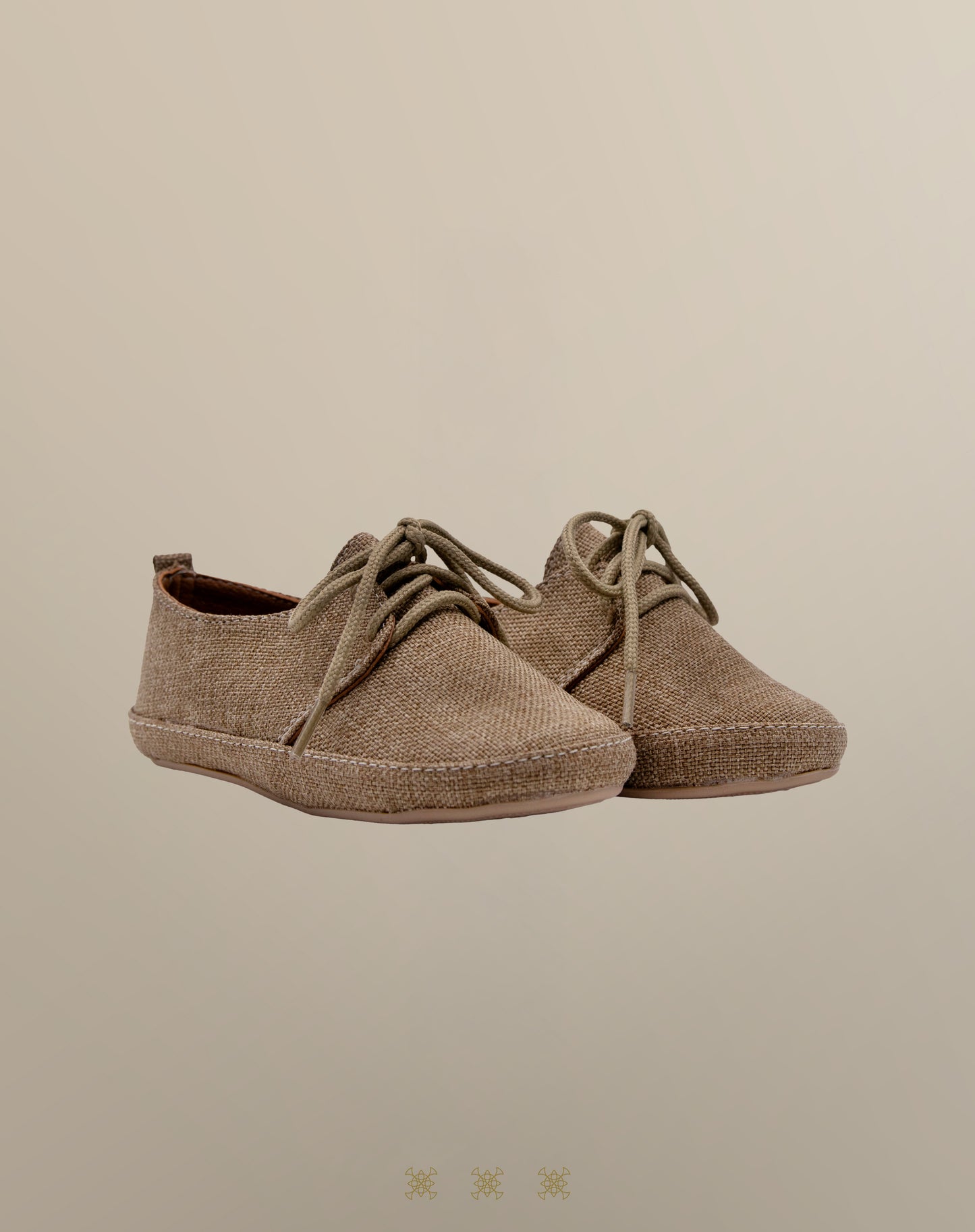 Zapato infantil pathe 85-008