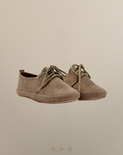 Zapato infantil pathe 85-008
