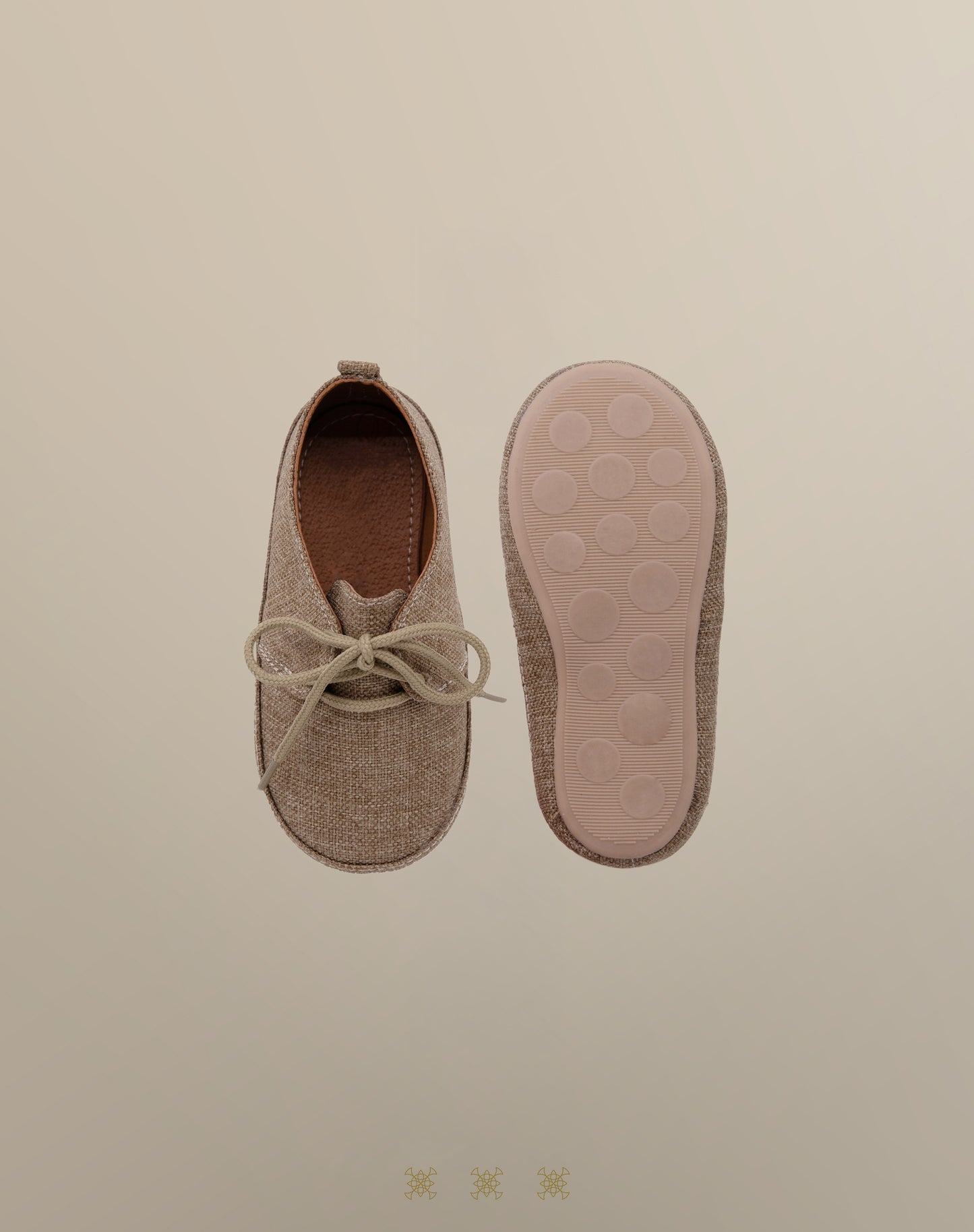 Zapato infantil pathe 85-008