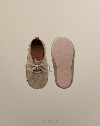 Zapato infantil pathe 85-008