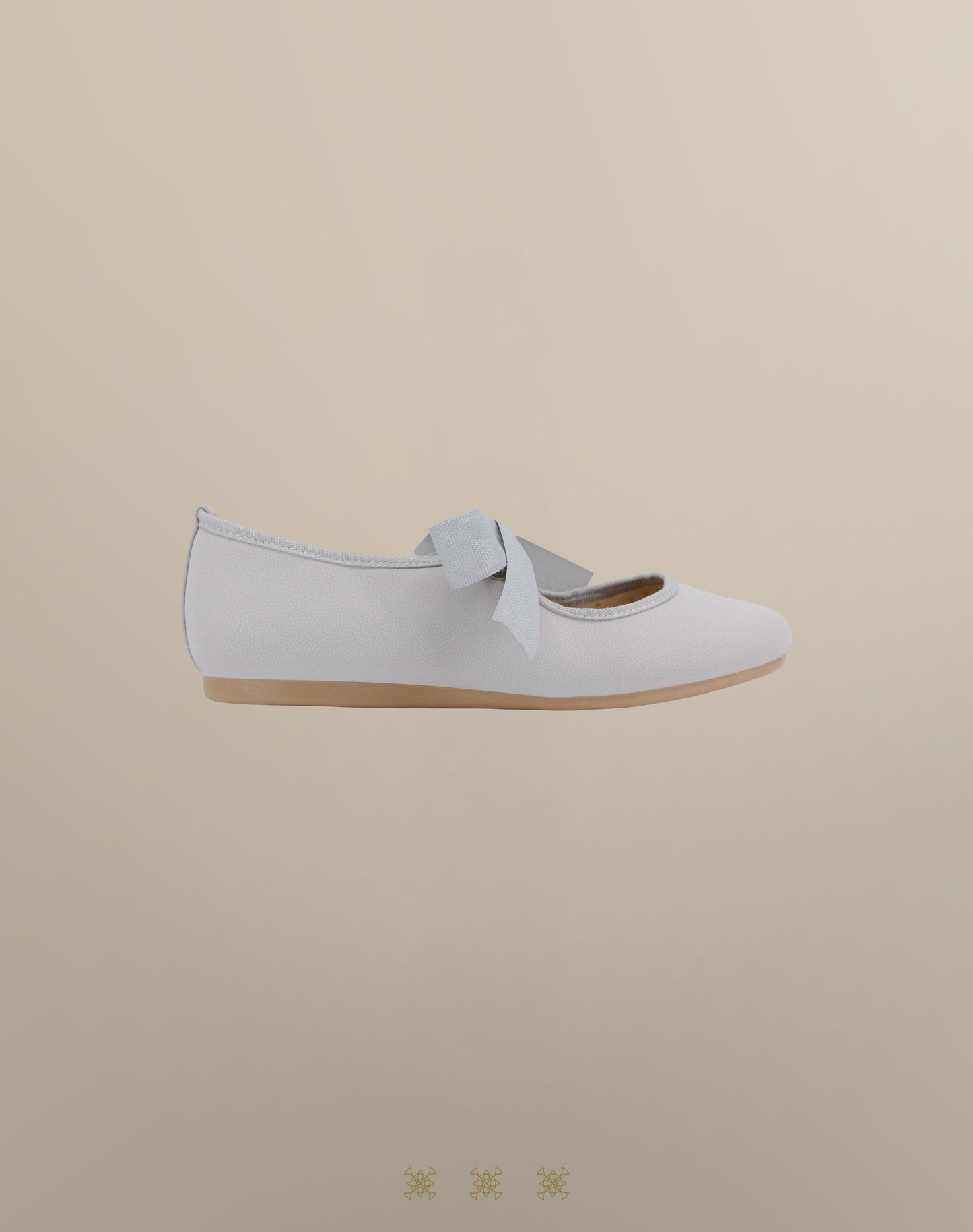 Zapatos Juveniles delfín 85-019