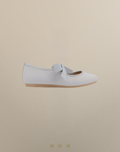 Zapatos Juveniles delfín 85-019