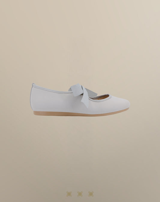 Zapatos Juveniles delfín 85-019
