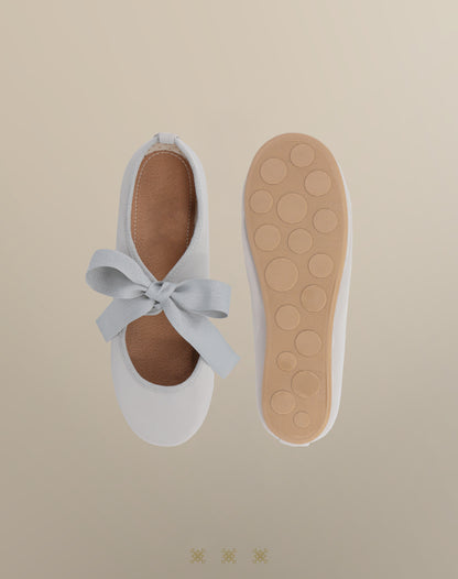 Zapatos Juveniles delfín 85-019