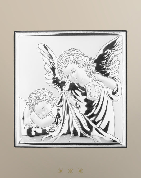 Imagen Religiosa 90-005