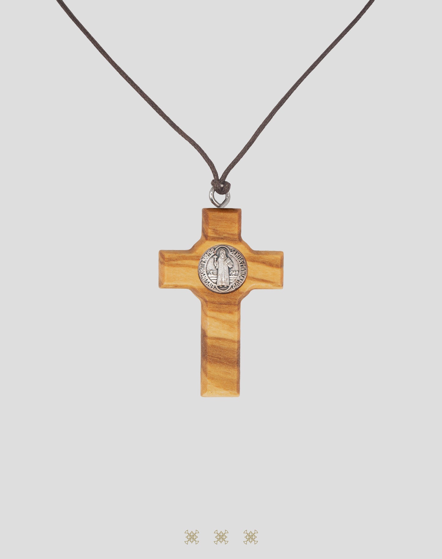 Dogal Madera 90-051