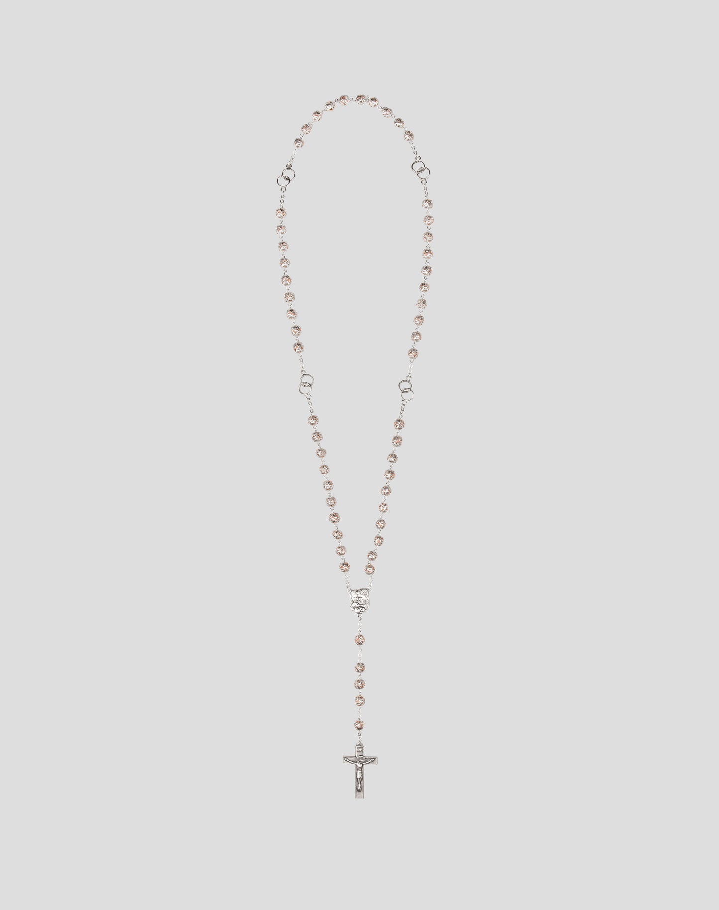 Rosario Italiano Rosa 90-197