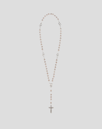 Rosario Italiano Rosa 90-197