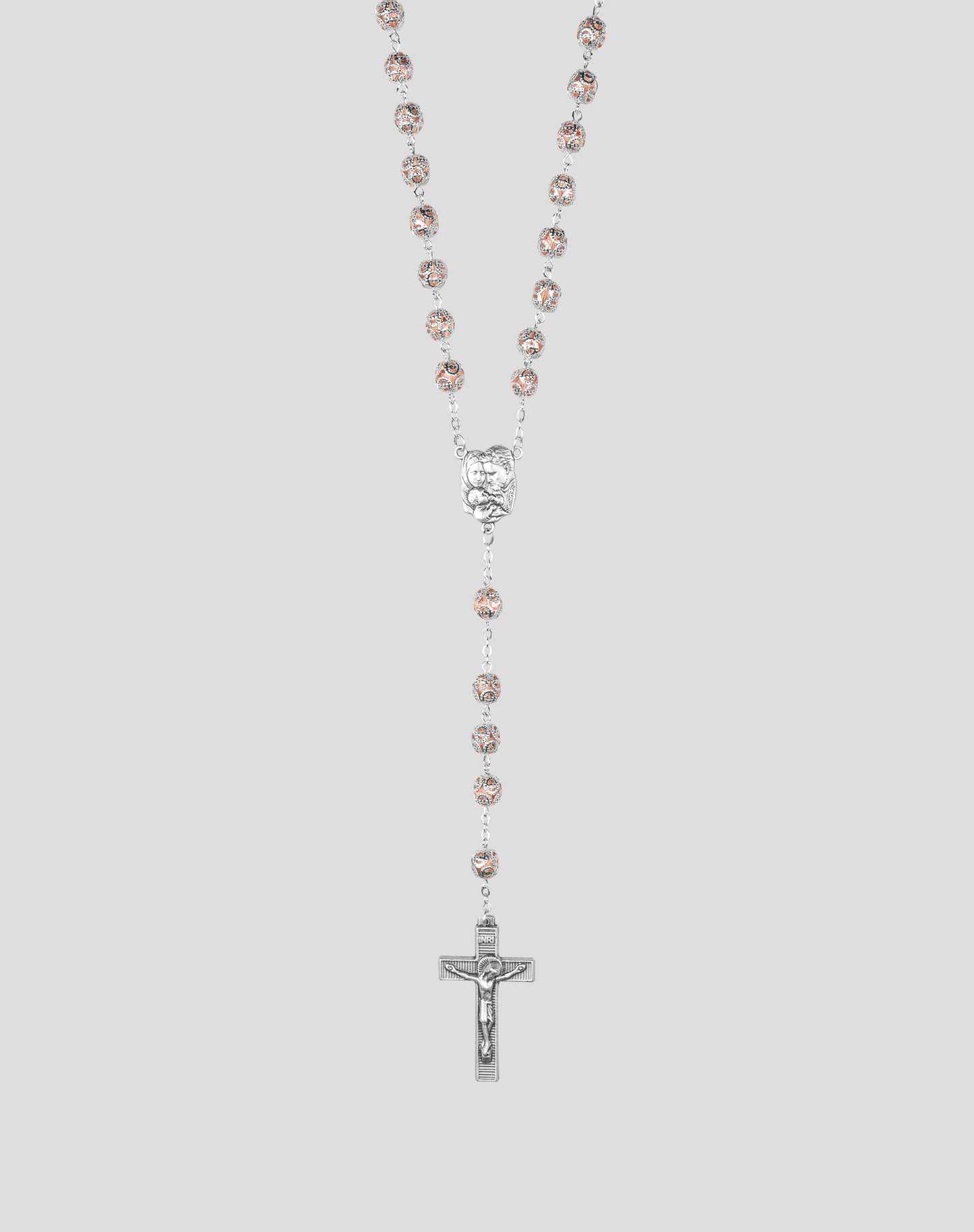 Rosario Italiano Rosa 90-197