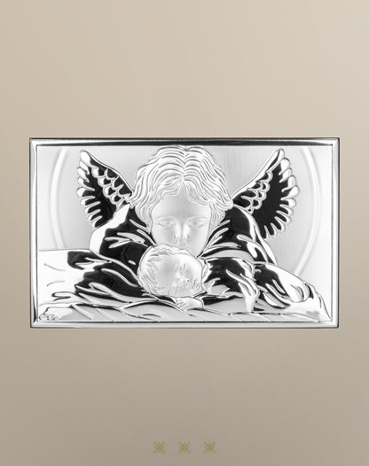 Imagen Religiosa 90-210