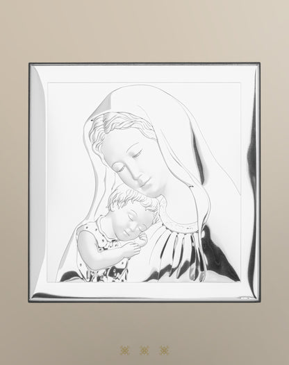 Imagen Religiosa 90-236
