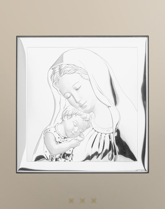 Imagen Religiosa 90-236